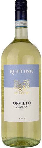 Ruffino Orvieto Classico