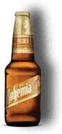 Bohemia