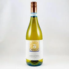 Belisario Cabraccio Verdicchio Di Matelica