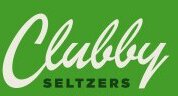 Clubby Seltz Rspbry Lmn