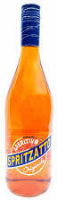 Spritzatto Liquor