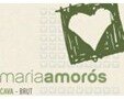 Maria Amoros Cava Brut Nv