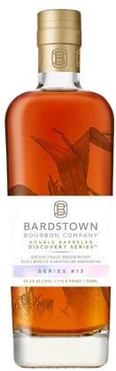 Bardstown Bourbon Co. - 