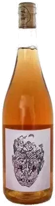 Bojo Do Luar Tez Vinho Verde White Wine