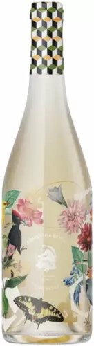Wolffer Summer In A Sauvignon Blanc Loire Valley