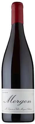 Lapierre VV Morgon
