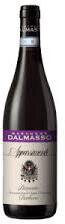 Marchese Dalmasso Barb Appassi