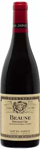 Louis Jadot Beaune 1er Cru