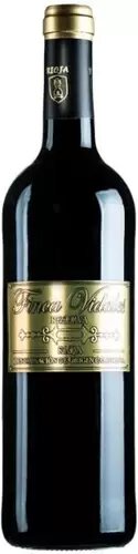 Finca Rioja Reserva