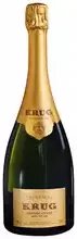 Krug Grand Cuvee Brut 171 Edition