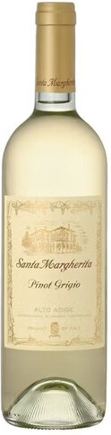Santa Margherita Pinot Grigio, Alto Adige