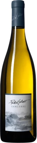 Pascal Jolivet Sancerre, Loire Valley