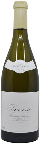 Domaine Vacheron Les Romains 2023