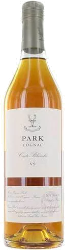 Cognac Park Carte Blanche VS Cognac