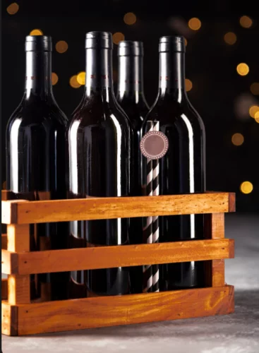 Balkans Best 12 Bottle Bundle