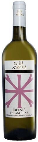 Antica Hirpinia Falanghina