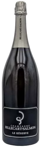 Billecart Salmon Brut Reserve