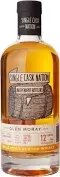 Single Cask Nation Glen Moray 12yr