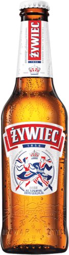 Zywiec