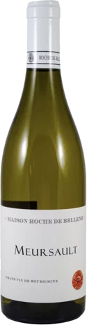 Maison Roche De Bellene Meursault 2021