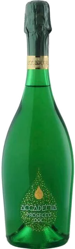 Bottega Prosecco