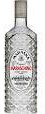 Maraska Maraschino Cherry Liqueur