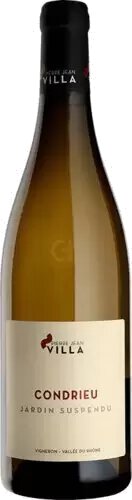 Pierre-Jean Villa Condrieu 