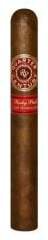 Rocky Patel Quarter Century 25th Anniversary Toro Cigar