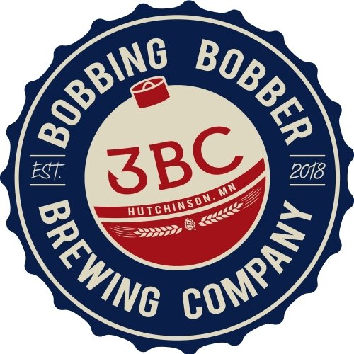 Bobbing Bobber Crappie Flop IPA