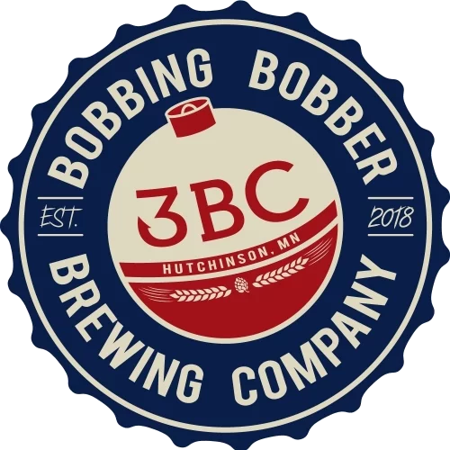 Bobbing Bobber Sandbar Sampler