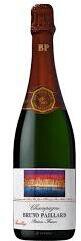 Champagne Bruno Paillard Assemblage