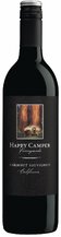 Happy Camper Cabernet