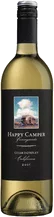 Happy Camper Chardonnay