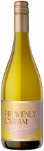 Heavenly Cream Chardonnay