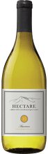 Hectare Chardonnay