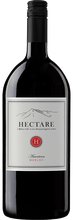 Hectare Merlot