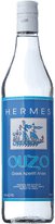 Hermes Ouzo