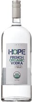 Hope Vodka
