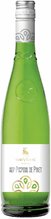 Hugues Beauvignac Picpoul