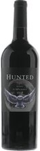 Hunted Zinfandel Lodi