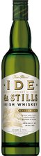 Ide & Stills Irish Whiskey