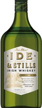 Ide & Stills Irish Whiskey