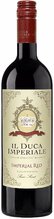 Il Duca Imperial Red