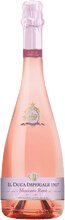 Il Duca Imperiale Moscato Rose