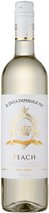 Il Duca Imperiale Peach