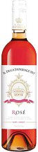 Il Duca Imperiale Rose
