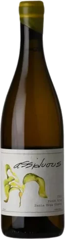 Assiduous Pinot Gris Santa Cruz County