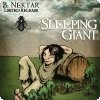 B Nektar Sleeping With Giants