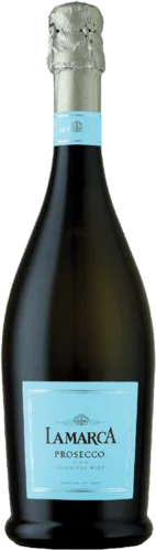 La Marca Prosecco