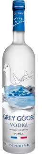 Grey Goose Vodka